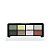 Paleta de Sombras Perfect Match 8 cores - Cor 1 - Imagem 2