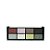 Paleta de Sombras Perfect Match 8 cores - Cor 1 - Imagem 1