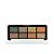 Paleta de Sombras Perfect Match 8 cores - Cor 2 - Imagem 2