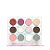 Paleta de Sombras Pink Fan 12 cores - Cor 1 - Imagem 2