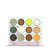 Paleta de Sombras Pink Fan 12 cores - Cor 3 - Imagem 2