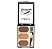 Sombra para Sobrancelhas Natural Eyebrows - Lua e Neve  - Cor 03 - Imagem 1