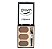 Sombra para Sobrancelhas Natural Eyebrows - Lua e Neve  - Cor 04 - Imagem 1