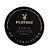 PÓ FACIAL PHOTO MICROFINISH TRANSLUCIDO - PLAYBOY - COR 02 - Imagem 2