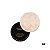 PÓ FACIAL PHOTO MICROFINISH TRANSLUCIDO - PLAYBOY - COR 02 - Imagem 3