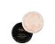 PÓ FACIAL PHOTO MICROFINISH TRANSLUCIDO - PLAYBOY - COR 02 - Imagem 1
