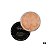 PÓ FACIAL PHOTO MICROFINISH TRANSLUCIDO - PLAYBOY - COR 03 - Imagem 3