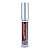 Batom Líquido Metalicool Metalizado Matte Cor 253 – Ruby Rose - Imagem 1