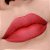 Batom Líquido Metalicool Metalizado Matte Cor 063 – Ruby Rose - Imagem 2