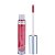 Batom Líquido Metalicool Metalizado Matte Cor 063 – Ruby Rose - Imagem 1