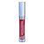 Batom Líquido Metalicool Metalizado Matte Cor 279 – Ruby Rose - Imagem 1