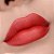 Batom Líquido Metalicool Metalizado Matte Cor 279 – Ruby Rose - Imagem 2