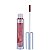 Batom Líquido Metalicool Metalizado Matte Cor 013 – Ruby Rose - Imagem 1