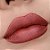 Batom Líquido Metalicool Metalizado Matte Cor 013 – Ruby Rose - Imagem 2