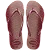 Havaianas Slim Gloss Amaranto - Imagem 4