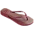 Havaianas Slim Gloss Amaranto - Imagem 3