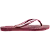 Havaianas Slim Gloss Amaranto - Imagem 2