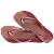 Havaianas Slim Gloss Amaranto - Imagem 1