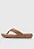 Rasteira Modare Camel - Imagem 6