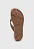 Rasteira Modare Camel - Imagem 4
