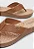 Rasteira Modare Camel - Imagem 3