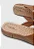 Rasteira Modare Camel - Imagem 2