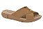 Rasteira Libélula Sense Flex Camel - Imagem 1