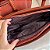 Bolsa Mariam Marrom - Imagem 6