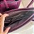 Bolsa Mariam Cherry - Imagem 7