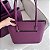 Bolsa Mariam Cherry - Imagem 6