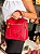 Bolsa e Mochila 2 em 1  La Celicia - Imagem 6