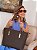 Bolsa Luare Marrom - Imagem 3