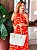 Bolsa Allure Off White - Imagem 6