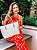 Bolsa Allure Off White - Imagem 7