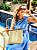 Bolsa Allure Off White - Imagem 5