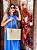 Bolsa Allure Off White - Imagem 2