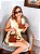 Bolsa Feminina Maleta com Carteira - Imagem 2