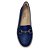 Sapato Modare Mocassim Loafer Feminino 7357.106 Marinho - Imagem 7