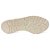Sapato Modare Mocassim Loafer Feminino 7357.106 Marinho - Imagem 4