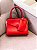 Bolsa de Mão Calliope - Imagem 2