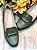 Scarpin Modare Fivela Verde - Imagem 9