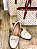 Scarpin Modare Laço Creme - Imagem 2