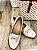 Scarpin Modare Laço Creme - Imagem 7