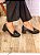 Scarpin Modare Fivela Preto - Imagem 9