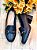 Scarpin Modare Fivela Preto - Imagem 2