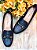 Scarpin Modare Fivela Preto - Imagem 3