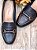 Scarpin Modare Fivela Preto - Imagem 4
