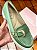Mocassim Feminino Modare Fivela - Imagem 1