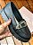 Mocassim Feminino Modare Fivela - Imagem 2