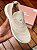 Tênis Casual Feminino Modare Slip On Nuvem - Imagem 3